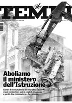 giornale/CFI0319496/2012/n. 43 del 31 ottobre